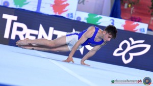 serie b c foto simone ferraro sfa 2064 copia